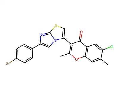 RefChem:297297 structure