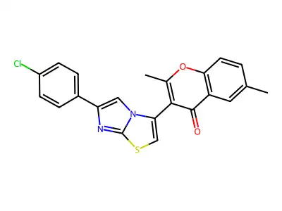 RefChem:297299 structure