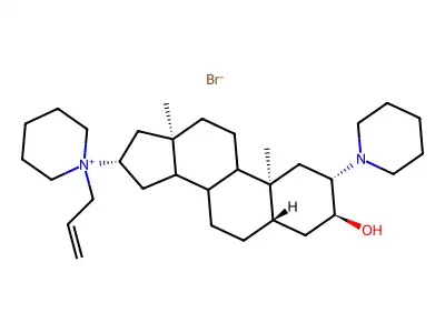 Org 7678 structure