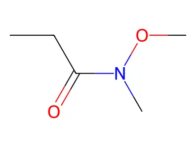 1H-Indene, 2-bromo- structure