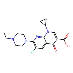 2-[[Cyclohexyl-[(2-hydroxy-3-nitrophenyl)methyl]amino]methyl]-6-nitrophenol structure
