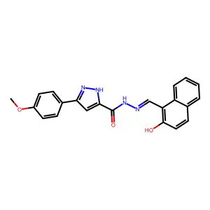 BIM-0033212.P001 structure