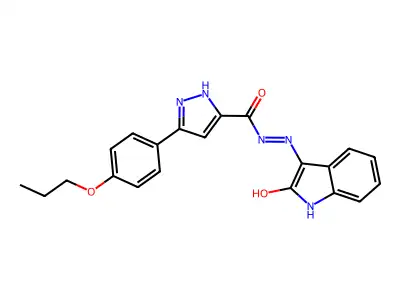 BAS 01860182 structure