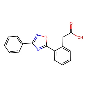 RefChem:305773 structure