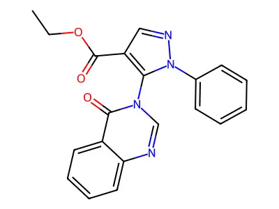 RefChem:376127 structure