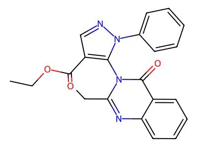 3-trifluoromethyl-cyclohexanecarboxylic acid structure