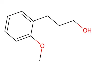 [(4-乙酰苯基)氨基](氧代)乙酸 structure