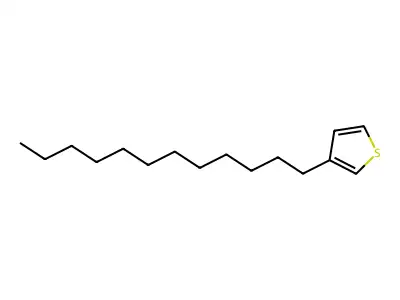 N-(4-chlorophenyl)-N-(2-morpholino-2-oxoethyl)benzenesulfonamide structure