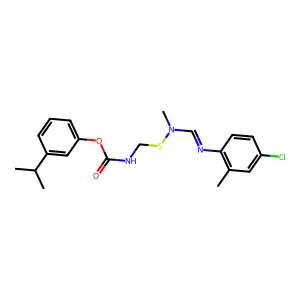 C20-H24-Cl-N3-O2-S structure