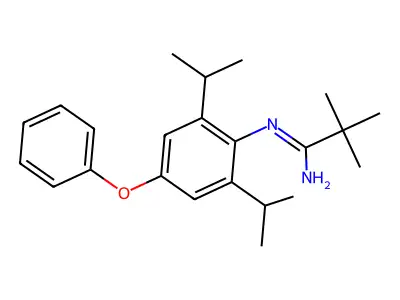 Cga 140408 structure