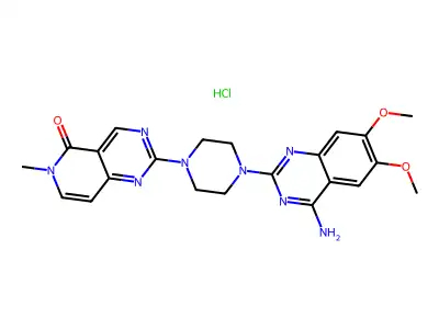 RefChem:377425 structure
