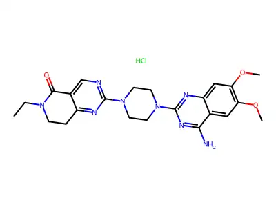 RefChem:377426 structure