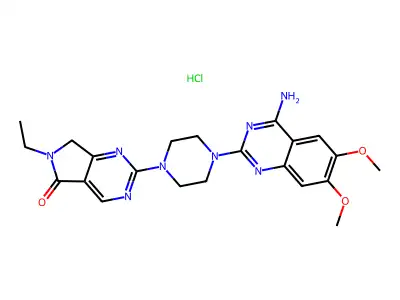 RefChem:305828 structure