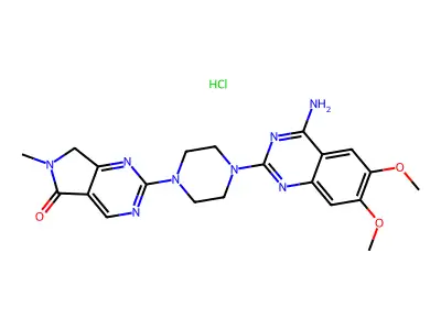 RefChem:305829 structure