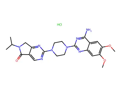 RefChem:305827 structure