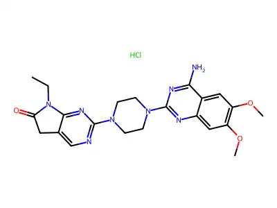 RefChem:309770 structure