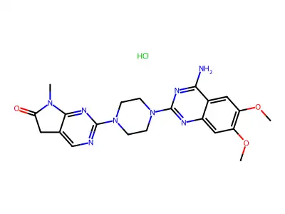 RefChem:309771 structure