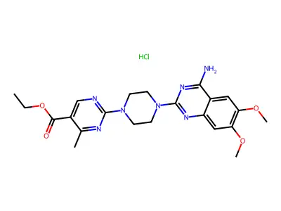 RefChem:304851 structure