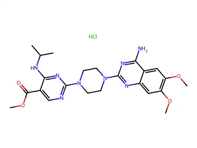 RefChem:304849 structure