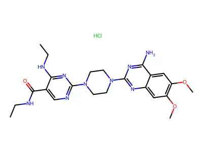 RefChem:304771 structure