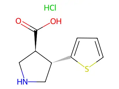 Hg^DPMNpbHBDFY{ebY]ifjfiJnP@ structure