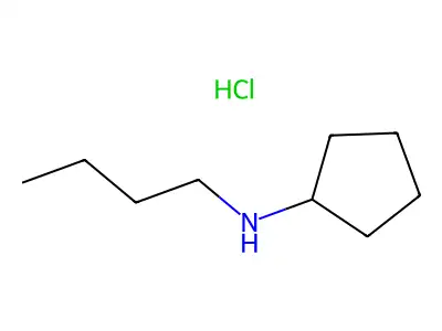 (E)-3-(3-甲基噻吩-2-基)丙-2-烯酸 structure