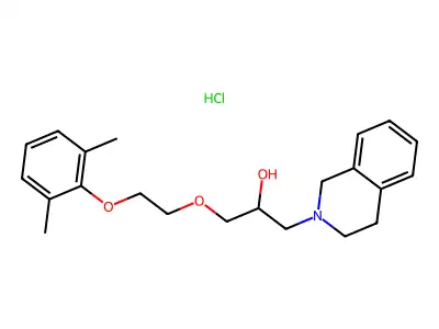 F1763-0019 structure