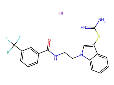 F1386-0204 structure