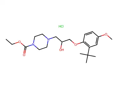 VU0494065-1 structure