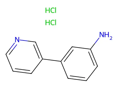 6-羟基哒嗪-3-甲酸 structure