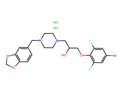 VU0494079-1 structure