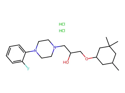 F0874-0003 structure