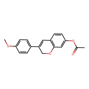 n-(4-Arsono-2-methylphenyl)glycine structure
