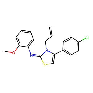 NCI60_036477 structure