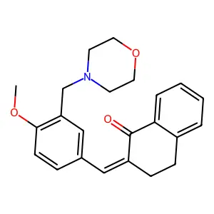 ChemDiv3_002773 structure