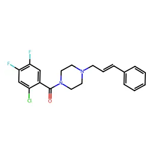 AO-080/42479767 structure