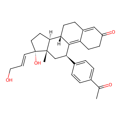 ZK 114043 structure
