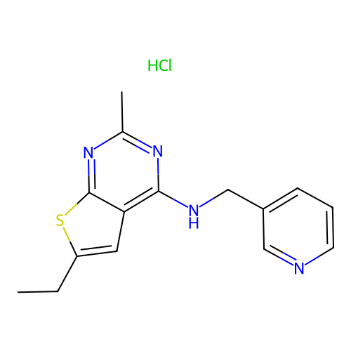 VU0608501-1 structure