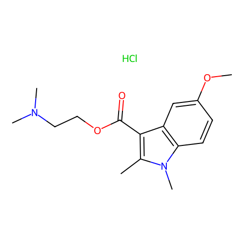 VU0092819-1 structure