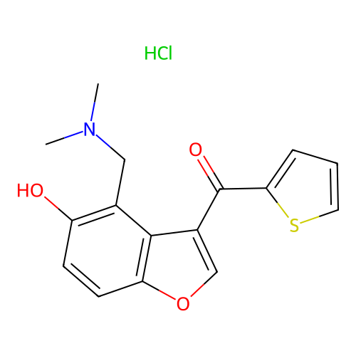 BIM-0020814.P001 structure