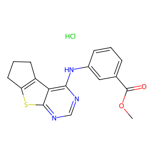 VU0608498-1 structure