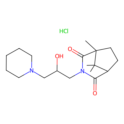VU0494261-1 structure