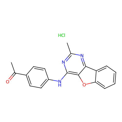 C19H16ClN3O2 structure