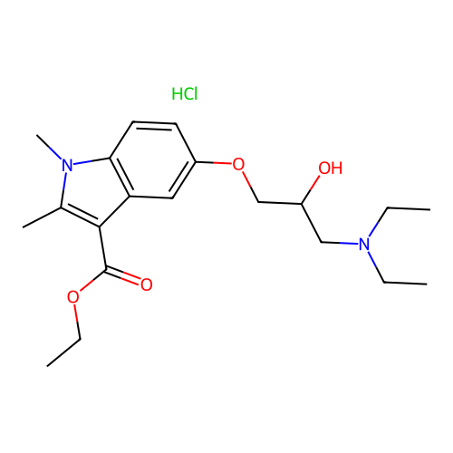 F1600-0005 structure