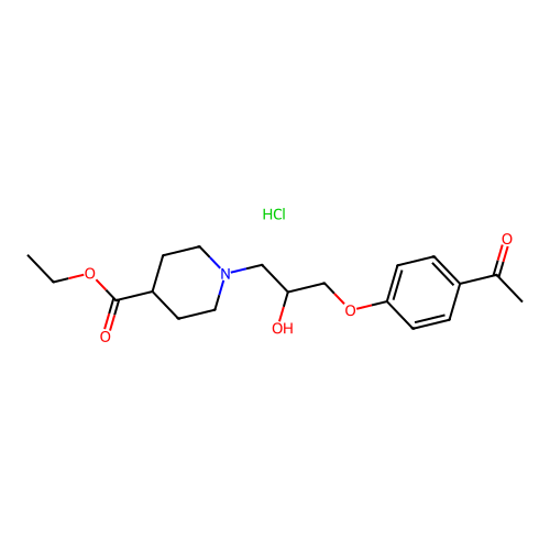 VU0494162-1 structure