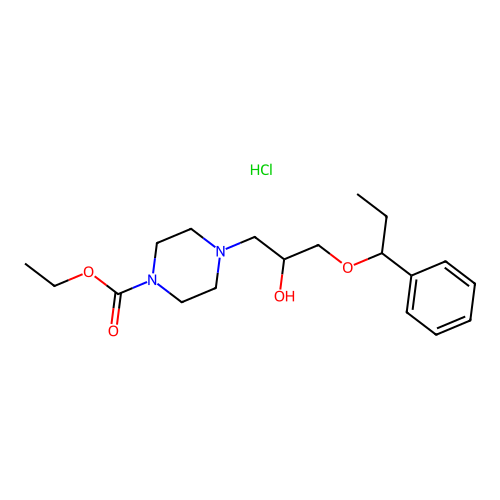 VU0494179-1 structure