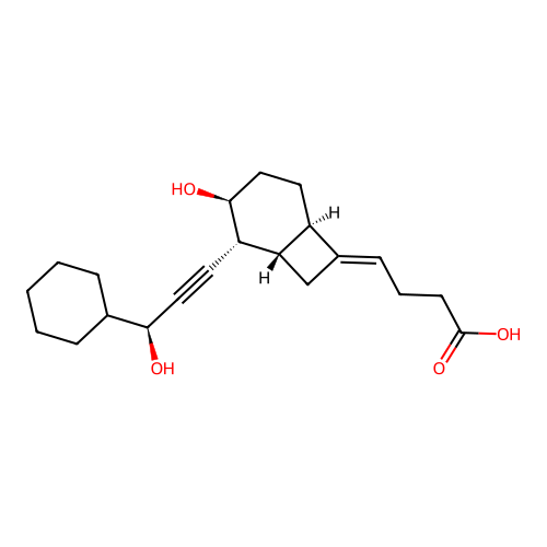 RS 93427-007 structure