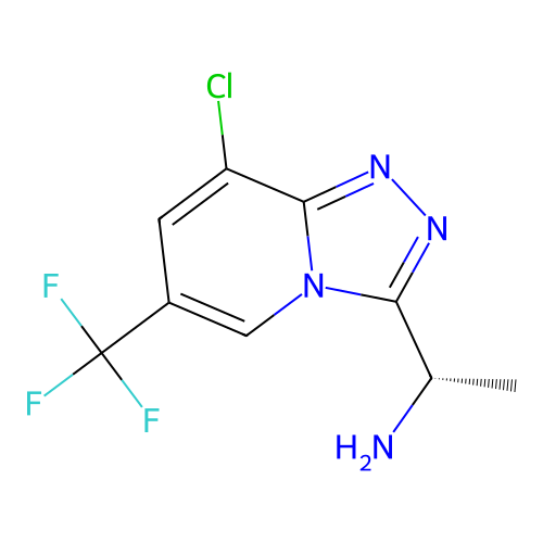 AB00744772-01 structure