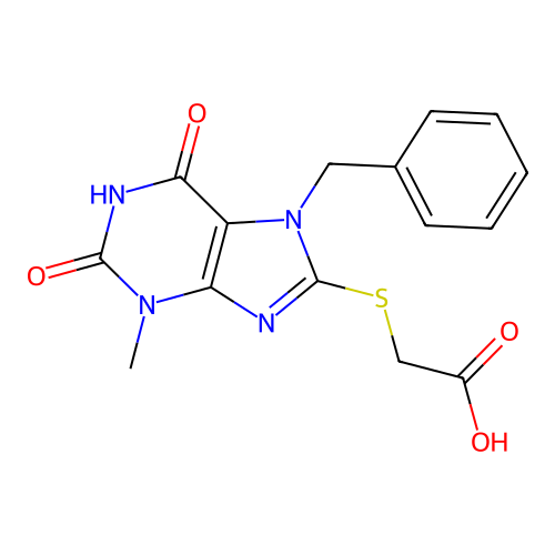 BAS 00286879 structure