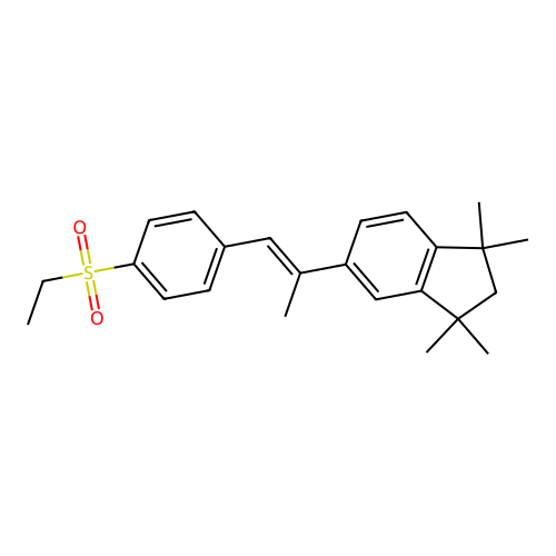 WH58 structure